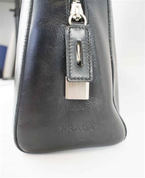 prada locking purse|old style Prada purses.